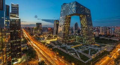 [Mới nhất 2025] Hướng dẫn thủ tục xin Visa du lịch Trung Quốc chi tiết nhất